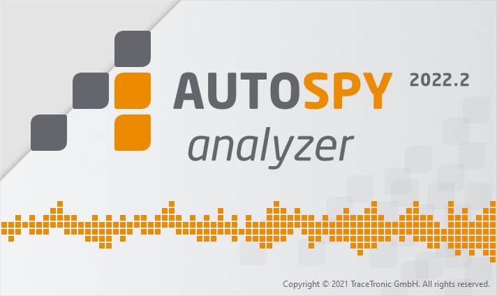AutoSPY Analyzer 4.5.0 veröffentlicht